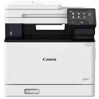 Canon MF754Cdw II Printer Toner Cartridges